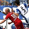 20.7.2013  Stuttgarter Kickers - FC Rot-Weiss Erfurt  0-1_28
